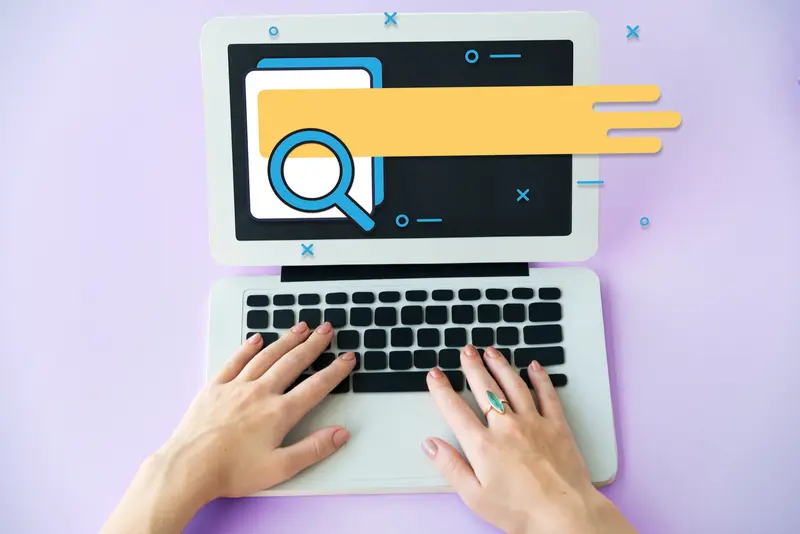 Filtering: The Ultimate Guide to Streamline Search