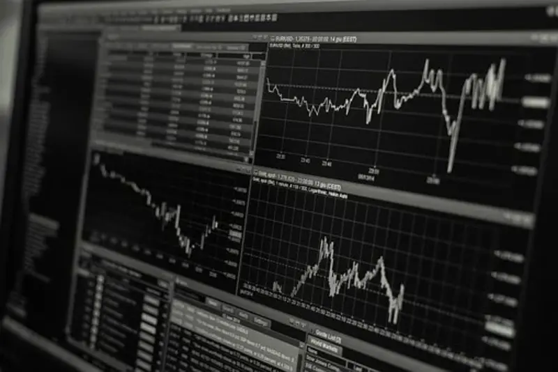 Marketing Automation Analysis: Foundations for Great Analysis