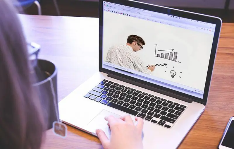 What is Business Intelligence?
