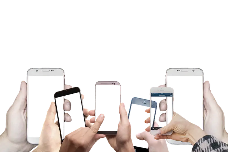 VoIP Trends and Innovations to Embrace in Your Business