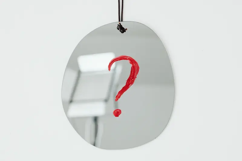 How Many Forms of Unified Communication (UC) Are There?