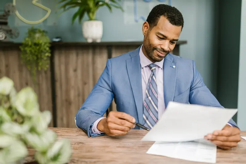 The Best Features Offered by Hosted PBX for Business