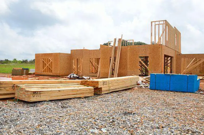 CRM Construction Industry Tips & Insights