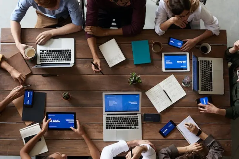 Choosing the Best Project Management Software: A Guide