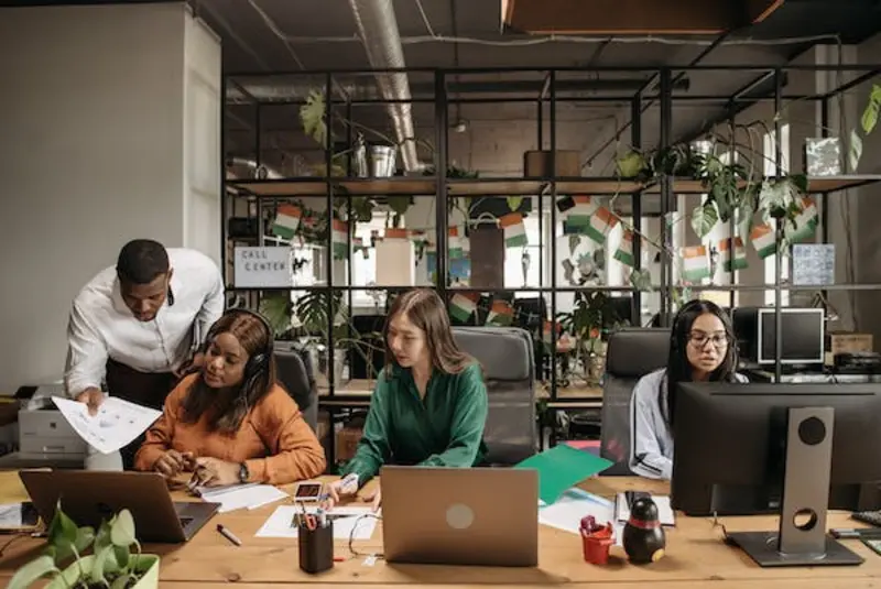 Why You Need a Contact Center Workforce Management System