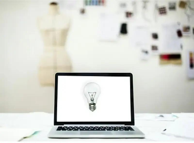 How CRM Benefits Small Businesses