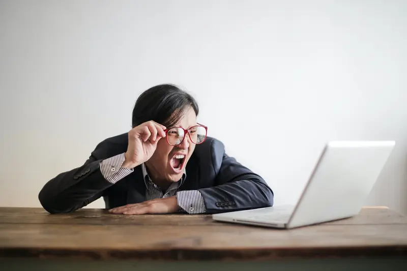 Common Video Conference Buying Mistakes