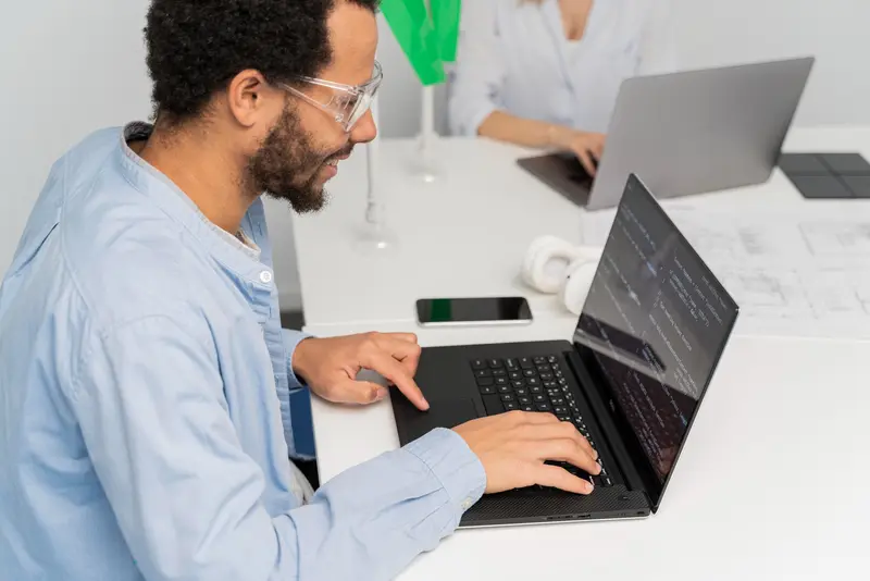 Penetration Testing: Your Guide to Complete Data Safety