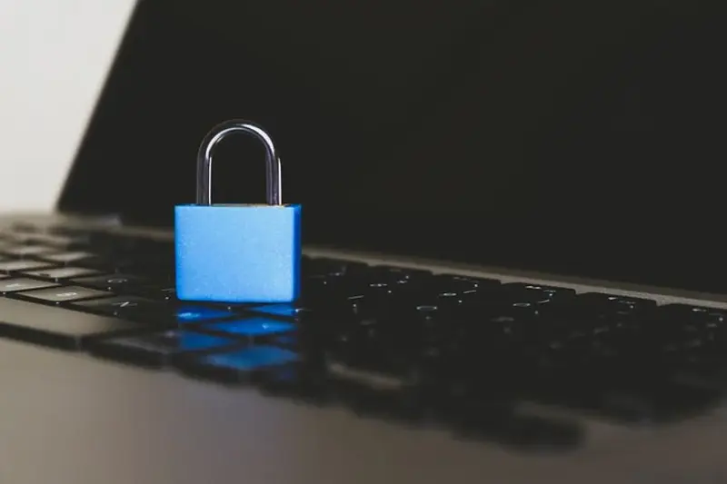 What is the Next Generation of Firewalls Explained