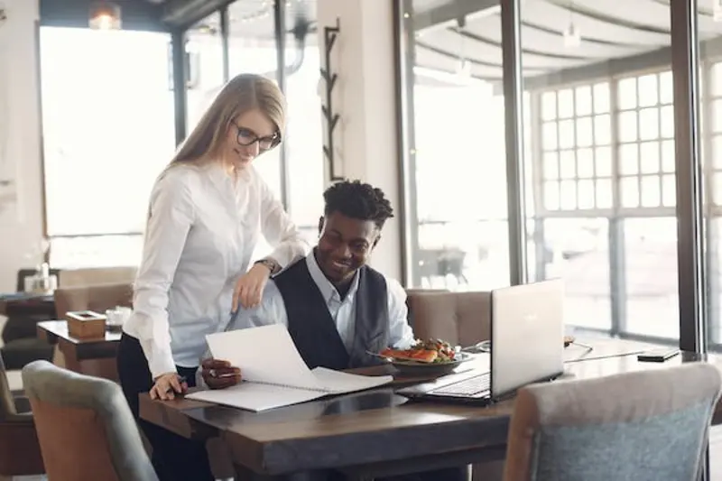 How to Use Virtual Team Events to Build Employee Engagement