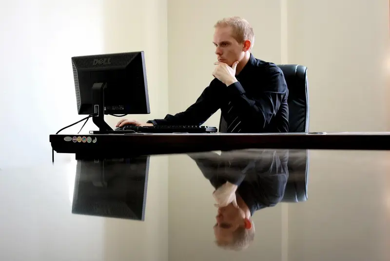 Do you have the best Enterprise Phone System?
