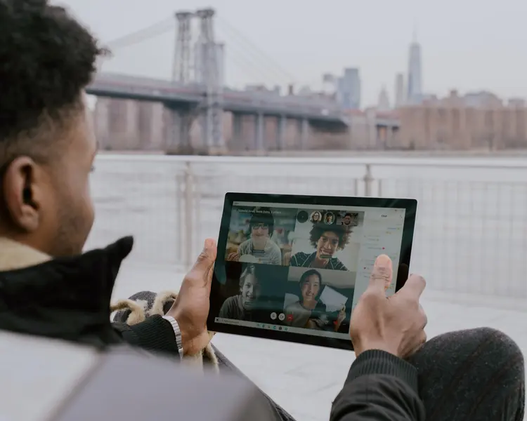 What is Video Conferencing? 