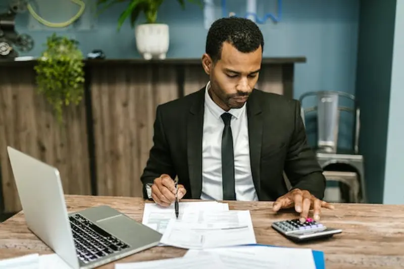 What is the Best Open Source Accounting Software?
