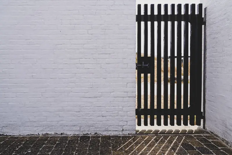 A Comprehensive Guide to Hosted VoIP Software Security