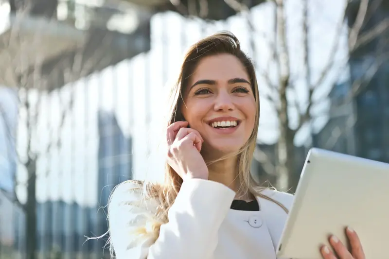 Can I use CRM for my Contact Center?