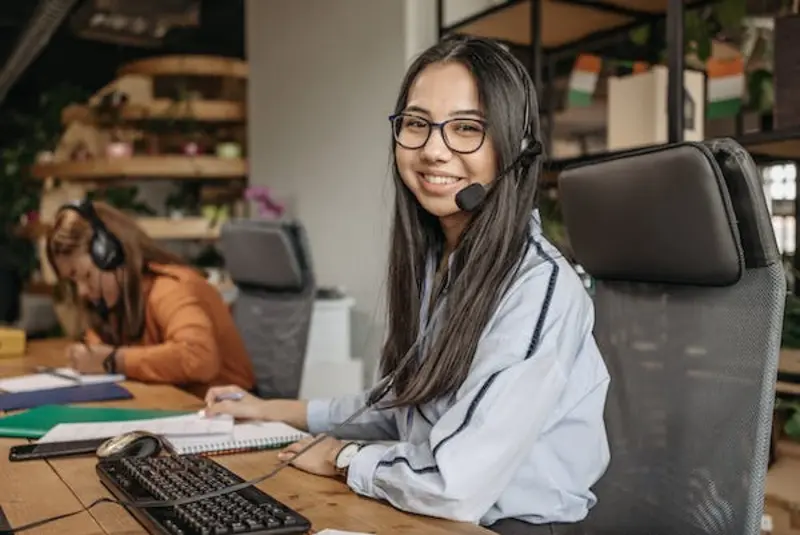 25 Surefire Ways to Train Call Center Agents