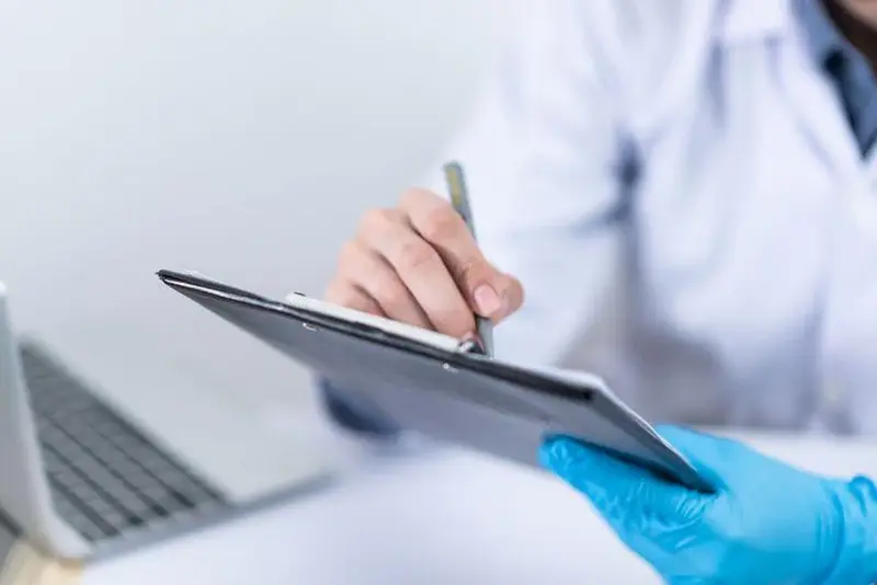 CMS Tool Helps Employees & Patients Investigate Physician & Other Provider Credentials