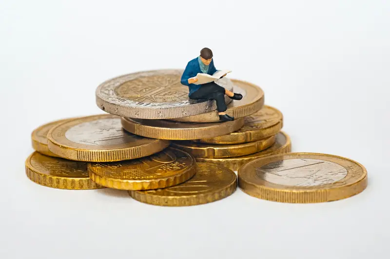 Soft Dollar Savings of ERP