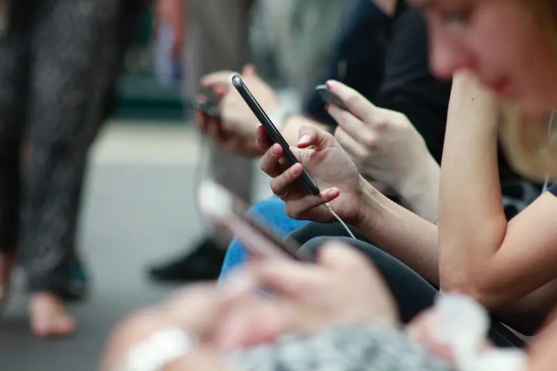 VoIP Telephony: Its Benefits and How to Implement It