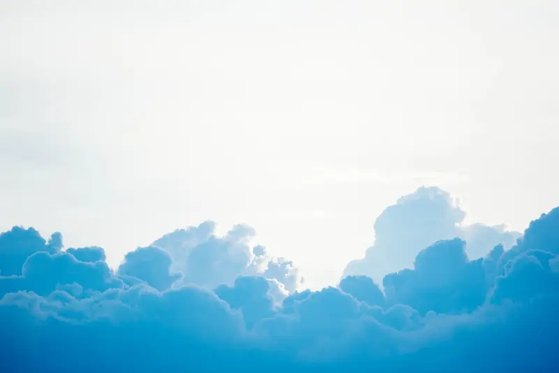 A Quick Move to the Cloud Could Save Your Business