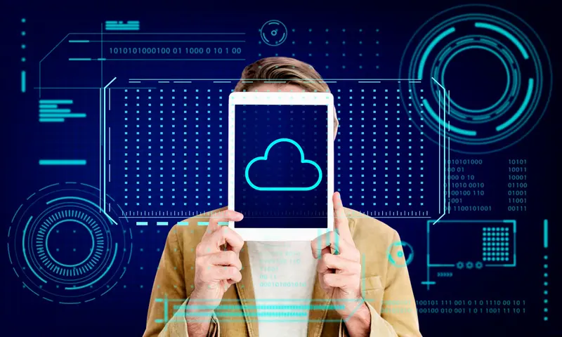 5 Things to Consider Buying a Cloud Based Phone System