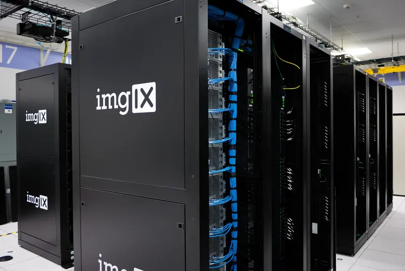 How to Build a Green Datacenter