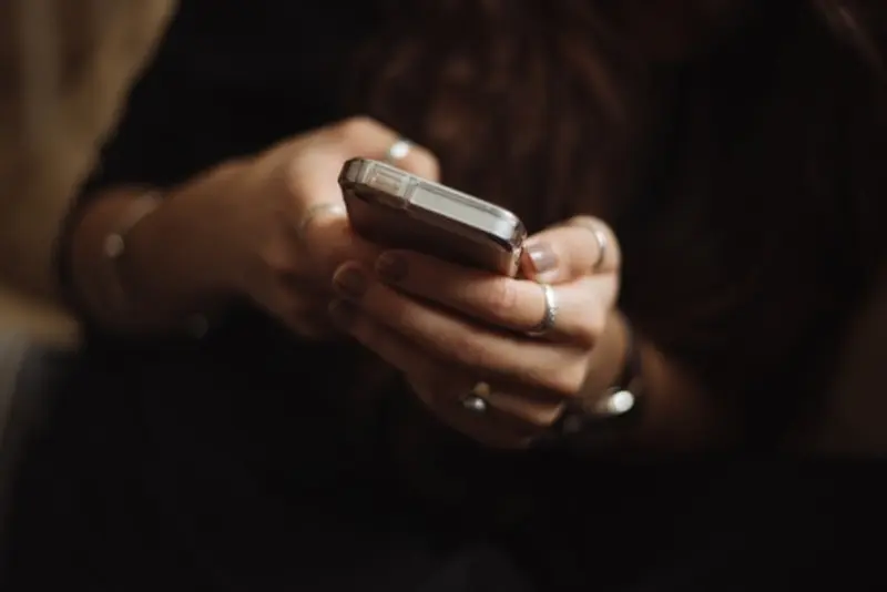 The Essential Guide to VoIP Security