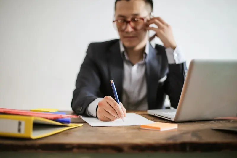 On Premise CRM Reviews