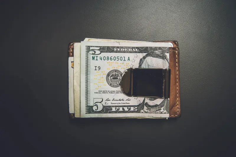 Building a Contact Center Strategy That Boosts Revenue