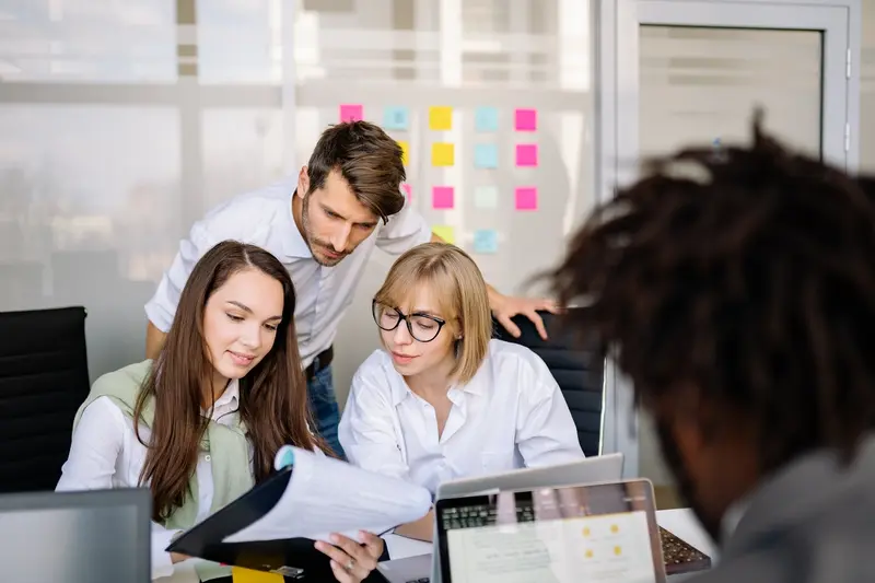 How to Compare VoIP Carriers