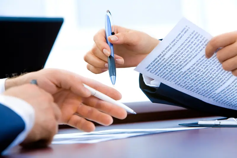 10 Pieces of Data You Should Know About Every Customer