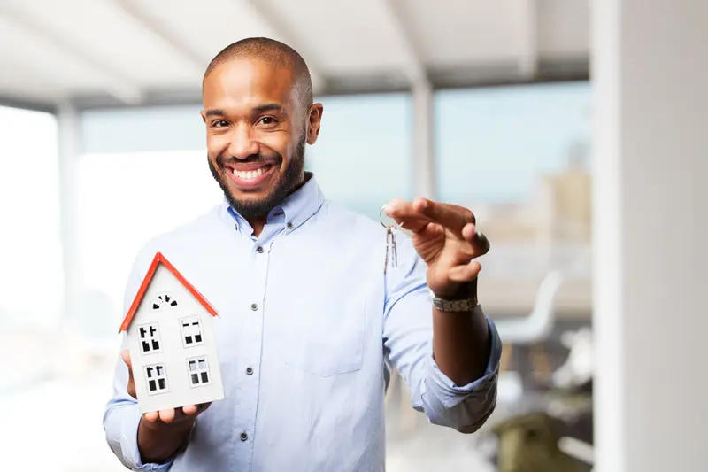 Real estate CRMs: Criteria to Select the Best Vendor