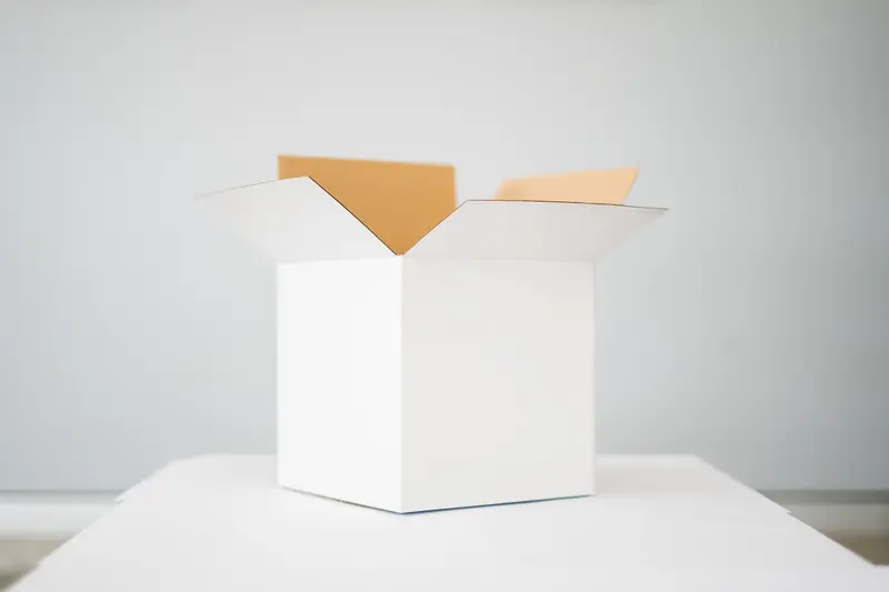 Setting Up Redundancy in Your Multi-Office Unified Communication Environment
