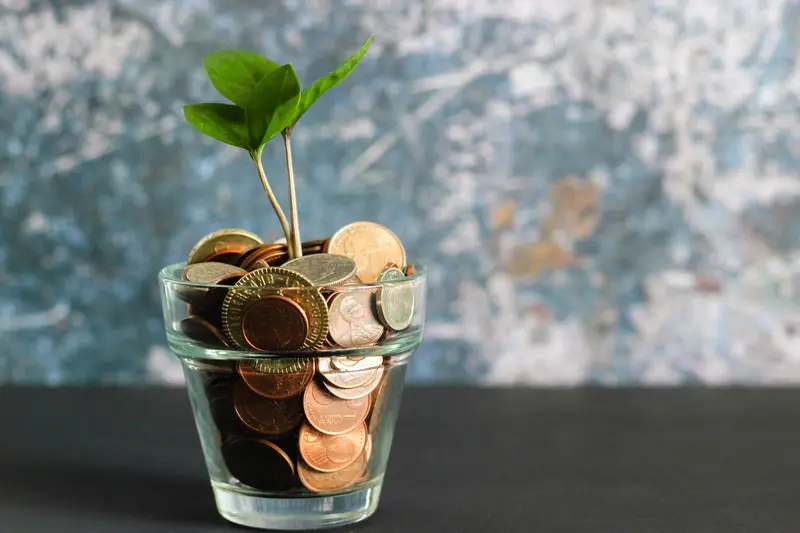 Cutting Call Center Costs with Cloud Based Solutions