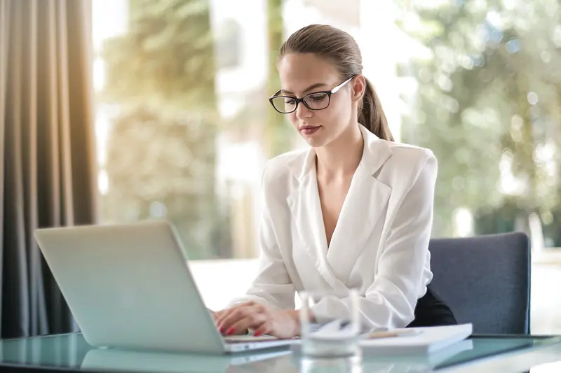 The Benefits and Uses Cases of CRM ERP Integrations