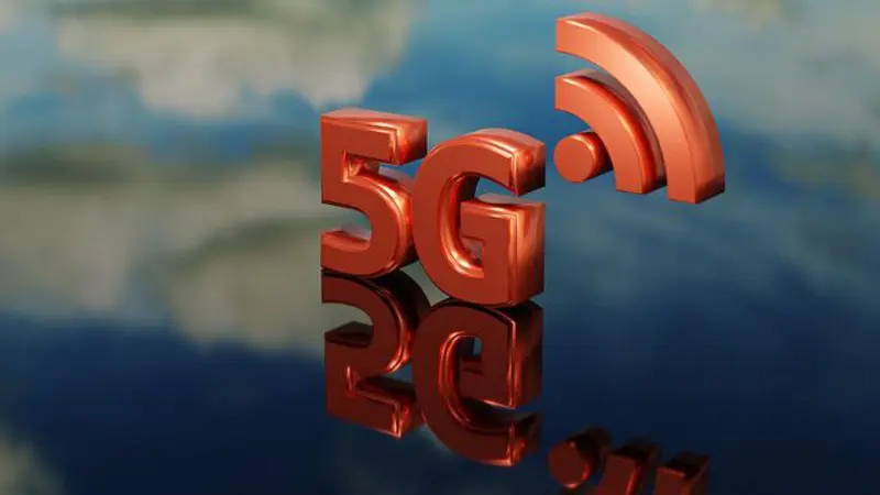 5G is Here: What Does This Innovation Mean for VoIP?