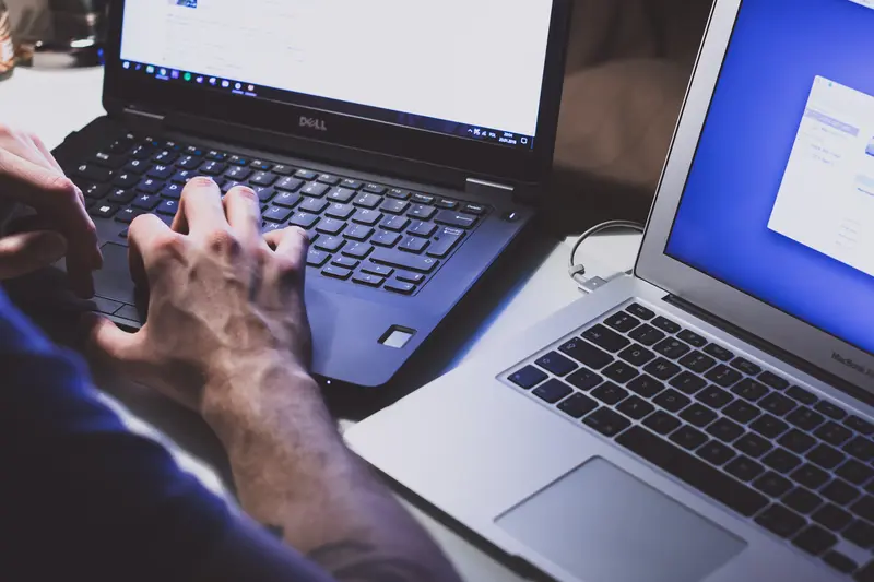 What are the Main Characteristics of ERP System?