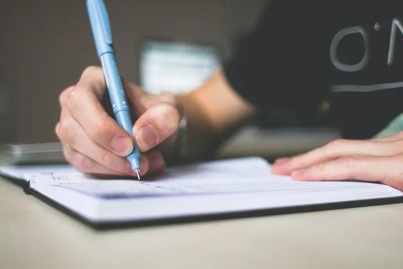 Must Have Features for Contact Centers