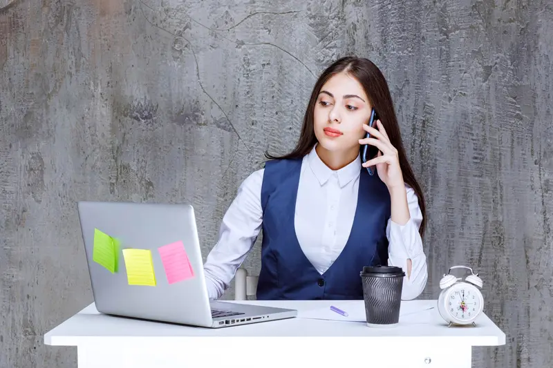 What Is the Best VoIP Business Phone for Small Businesses?