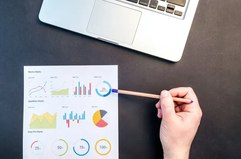 Dust off the Cobwebs: 8 Signs You Need a New CRM