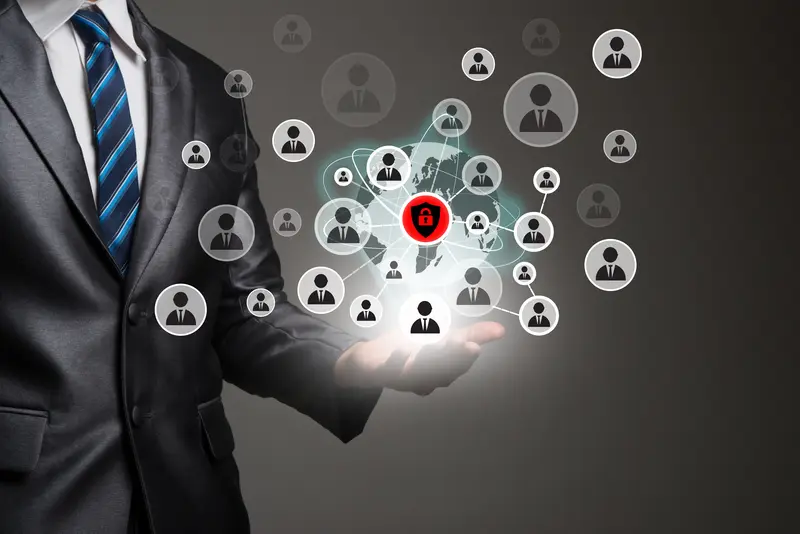Customer Profiling: How to Fine Tune Marketing Strategies