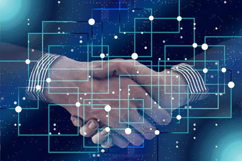 Do You Need Marketing Automation, Sales Enablement, or Both?