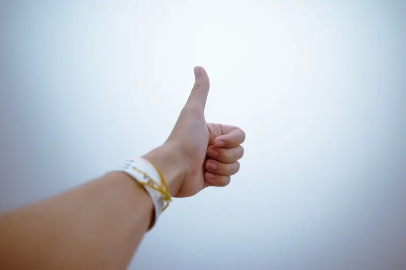 Hosted Contact Center Advantages