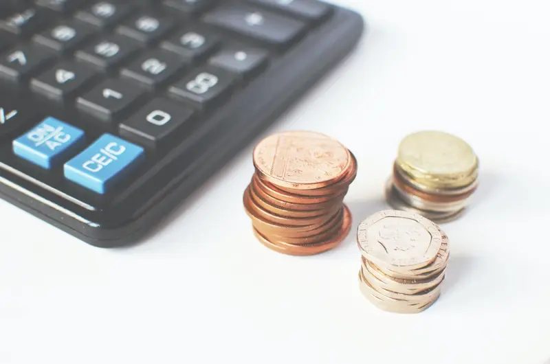 How VoIP Can Reduce Contact Center Costs