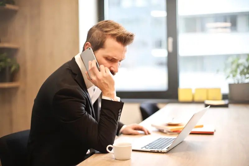 What Can VoIP Business Phone Systems Do for Your Business?
