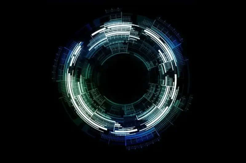 A Complete Guide to Data Storage Solutions for Business