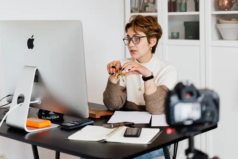 Online Video Conferencing Comparison
