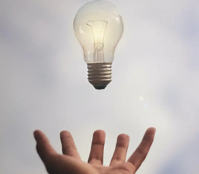 Up Your Numbers Game With Business Intelligence Software