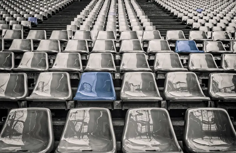 Make Sure HR Gets a Seat at the ERP Planning Table