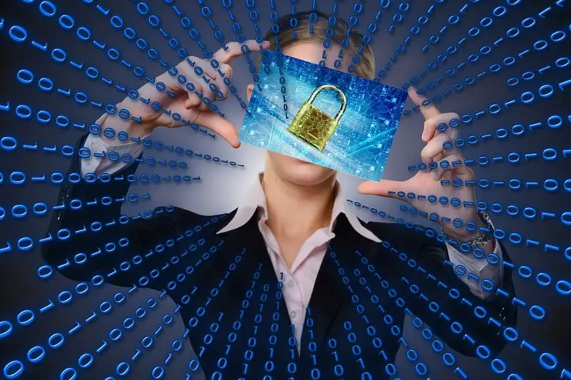 8 Benefits of Implementing Network Storage